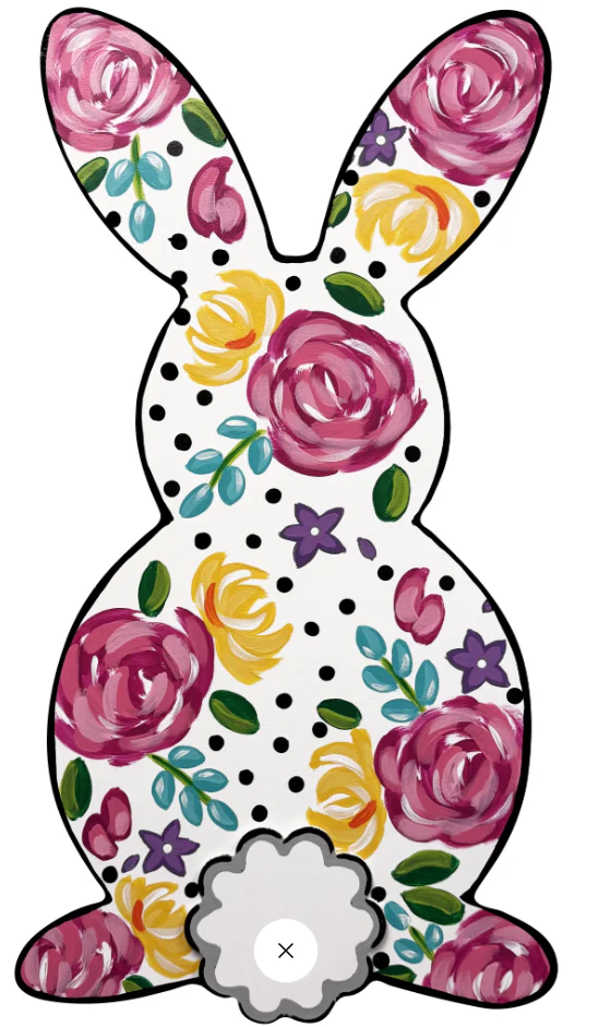 Easter Sale Items